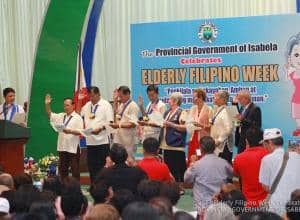 2017 Elderly Filipino Week Celebration 080.JPG